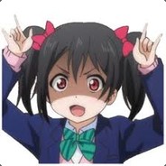friendshipdestroyer