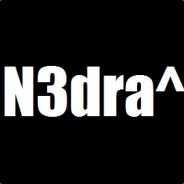 N3dra^