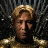 Peruano Lannister