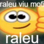 pedrokkj