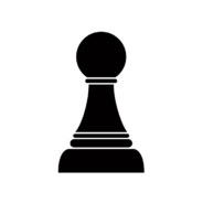 pawn