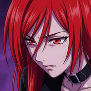 little_Evil