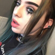 爱;Маша 2 баша