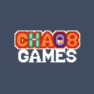 Chao8games