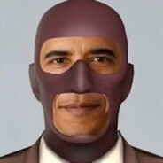 POOB