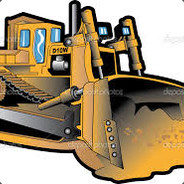 Steam profile picture for @bulldozers