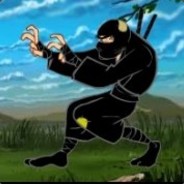 invizibıl_ninja