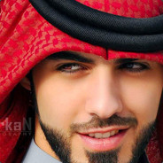 Arabic