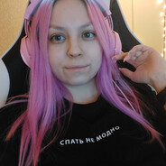 Steam Community :: TTV/CyberMilf13