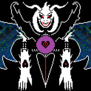 AsrielDreemurr12345