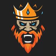 HS KING