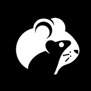 Pixel Rodents