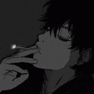 帝上 HaxLabel 上帝