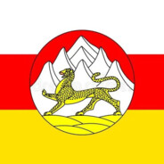 ROZAVAXYE