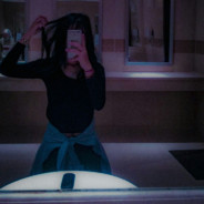 Sasha YT
