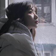 椰奶汁