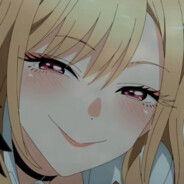 NekoMiko