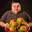 Group Avatar
