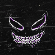 Blazerrr