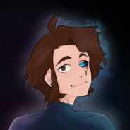 Mr_Kaelen