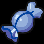 Stinho