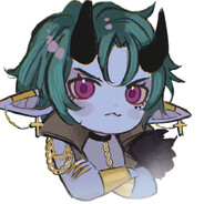 Zakebi