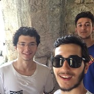 Zuaron