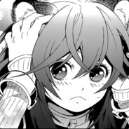 Protecc Raphtalia