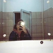 Andreea