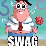 My name is REKT