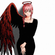 Aizen