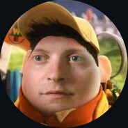 Turb0 off ✪