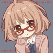 Fuyukai-Desu