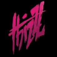 thizzL