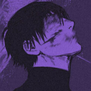 nevermore
