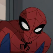 El Verdadero Spider-Man