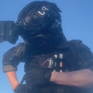 zTynoTTV