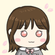 Sakurai_Yashi