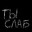 Group Avatar