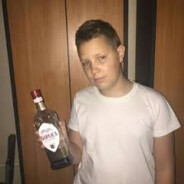 Kacper 240km/h PEEK