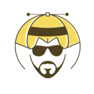 musabi.hamad