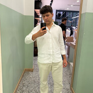 MGC Ąlpęr¹⁴⁴¹