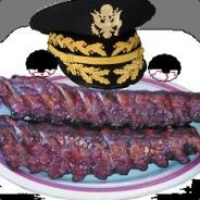 Colonel Ribs