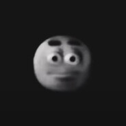 mewhen