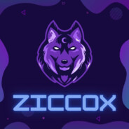 Ezyk
