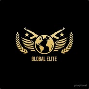 twitch.tv/majorcou