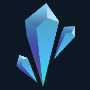 RevenBlade