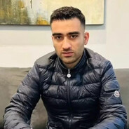 Ramazan BAYGARA