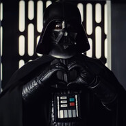 Irie Vader