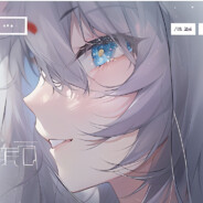 Twitch_阿嘉__